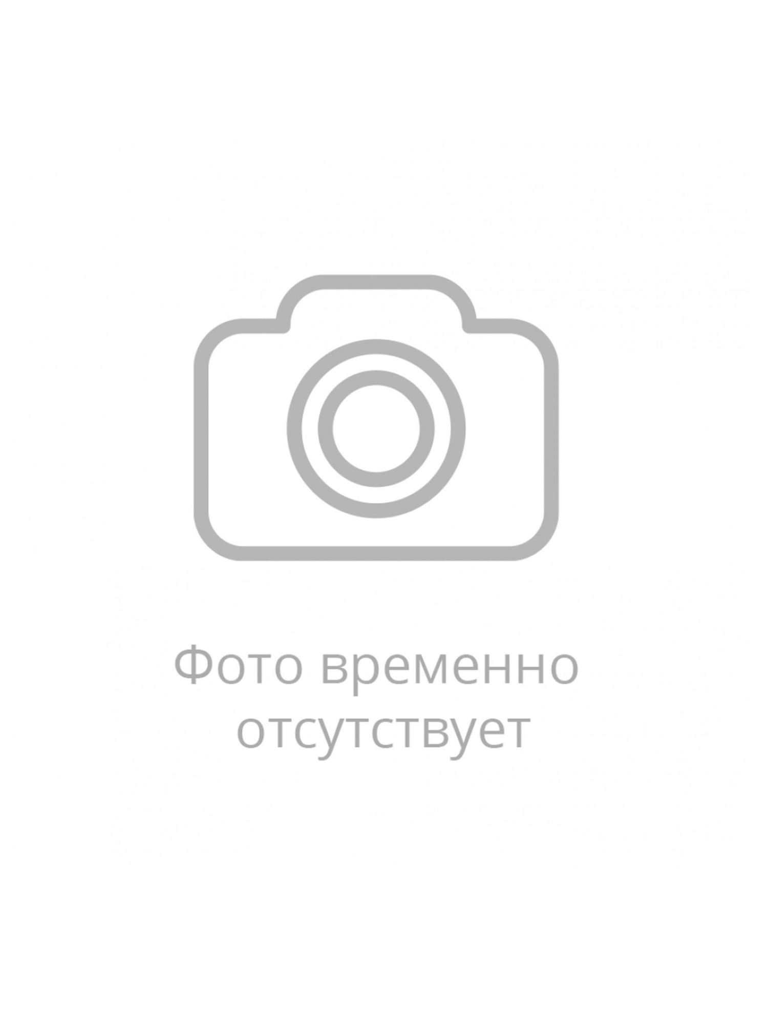 Василенко Вячеслав Валерьевич.