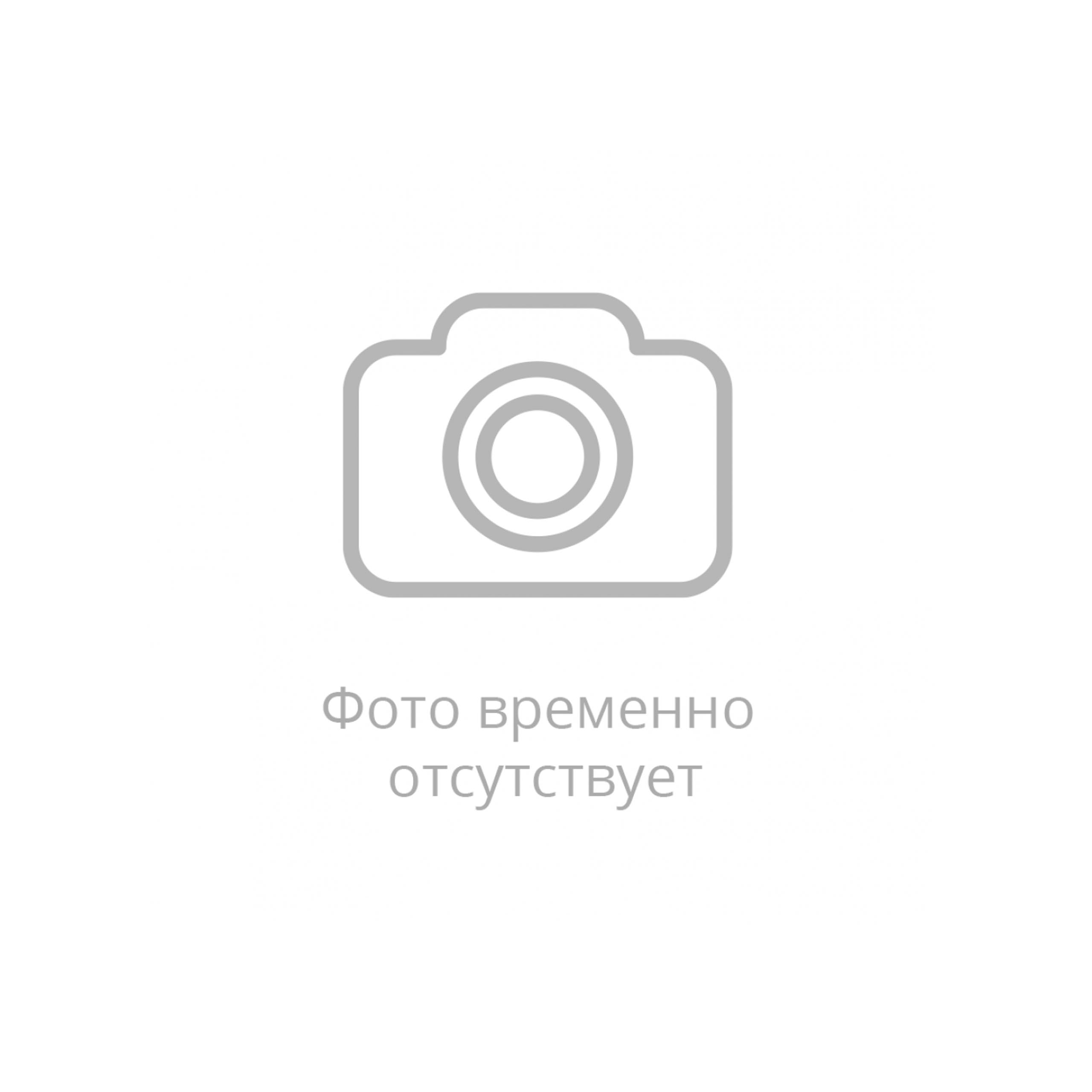 Хамзина Рамиля Равилевна.